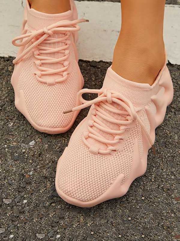 Stylish Orthopedic Sneakers for Any Occasion