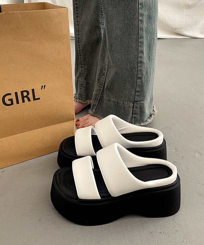 Comfortable Orthopedic Sandals for Daily Wear
