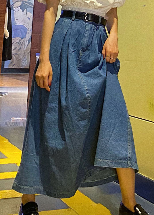 Beautifully Finished Garment in a Timeless Design