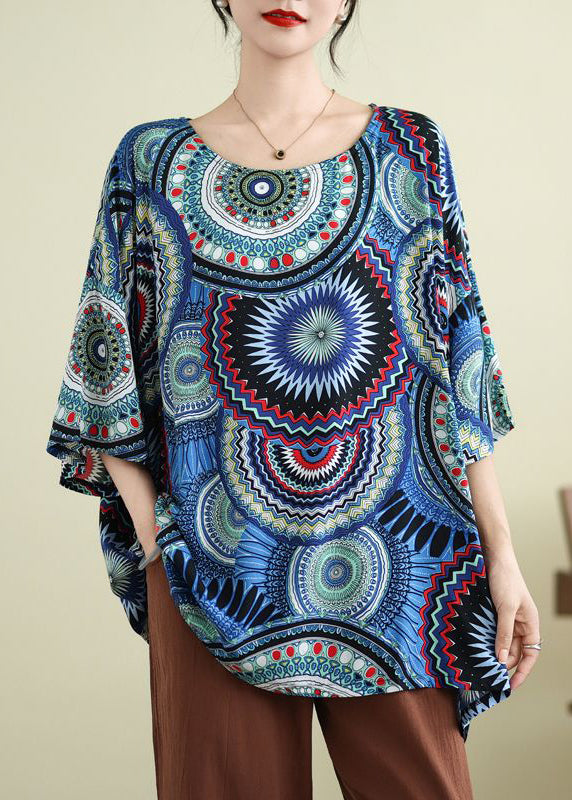 Sophisticated Top with a Clean Classic Look