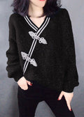 Beautifully Finished Top in a Timeless Design