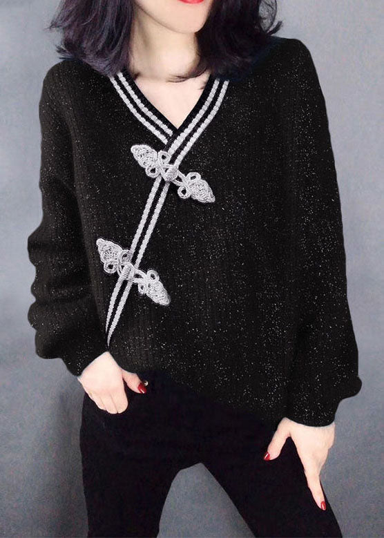 Beautifully Finished Top in a Timeless Design