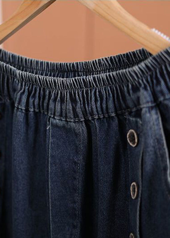 Elegantly Styled Pants for Everyday Wear