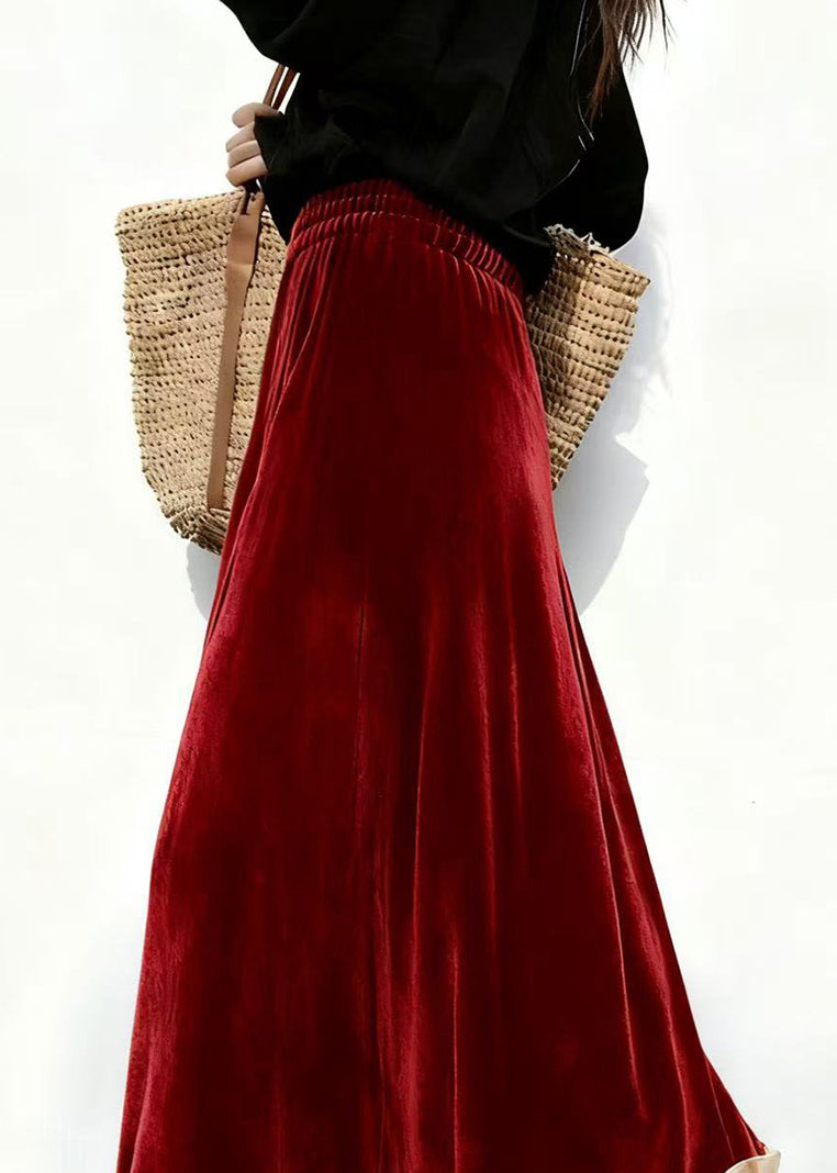 Beautifully Finished Garment in a Timeless Design