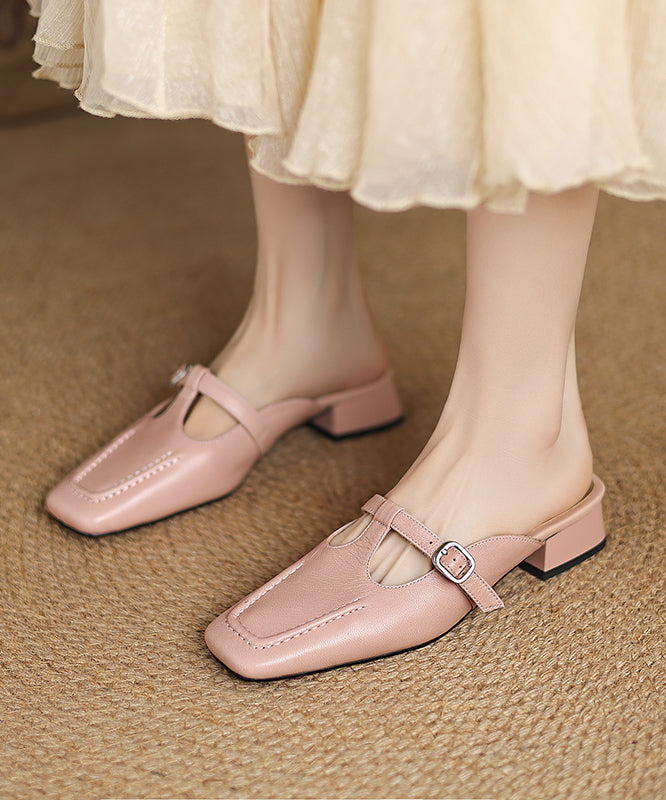 Graceful Orthopedic Sandals for Modern Look
