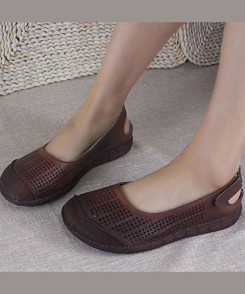 Graceful Orthopedic Sandals for Modern Look