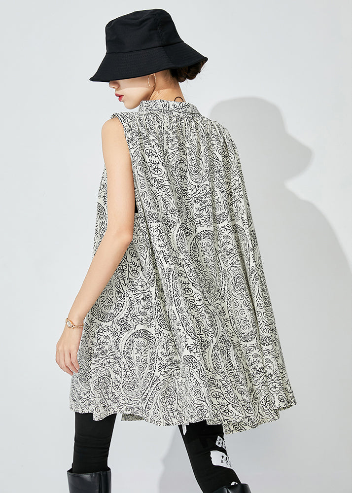 Classic Vintage & Enduringly Stylish Shirt
