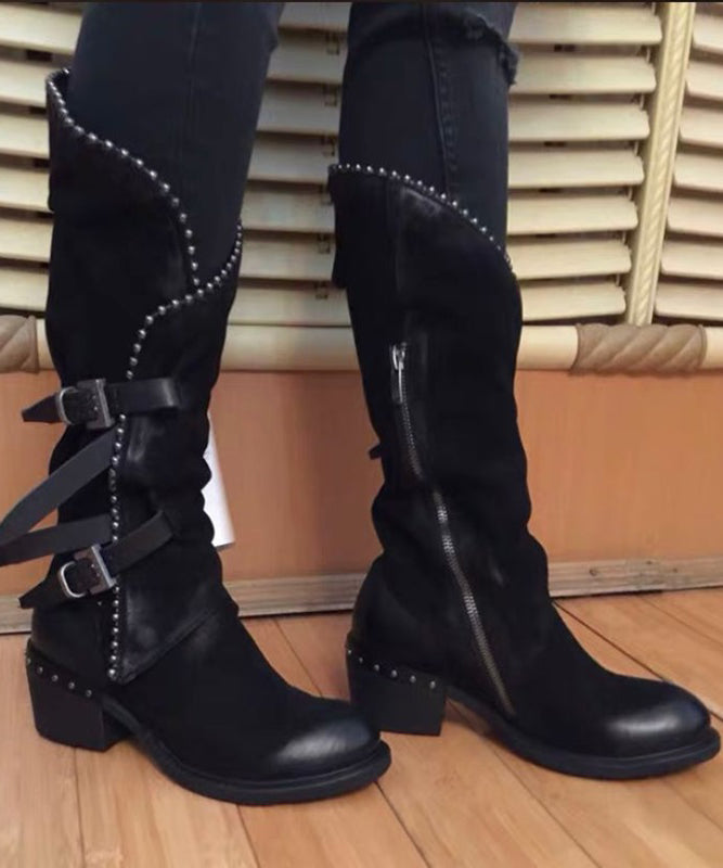 Comfortable Orthopedic Boots for Daily Wear