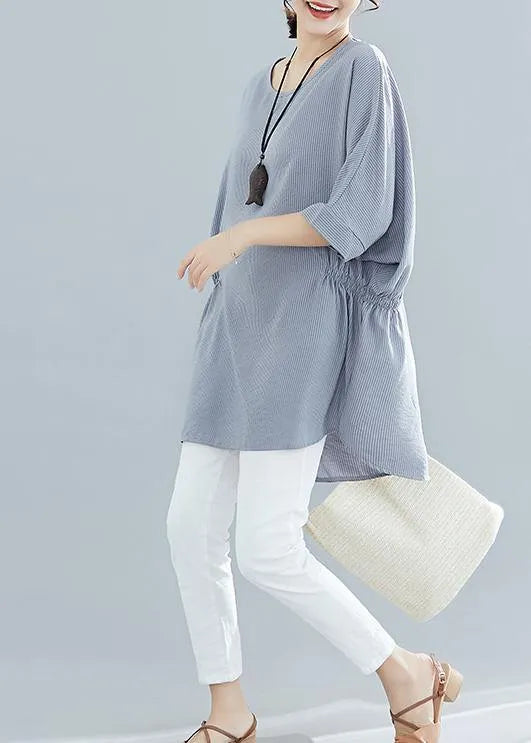 Classic Vintage & Enduringly Stylish Blouse