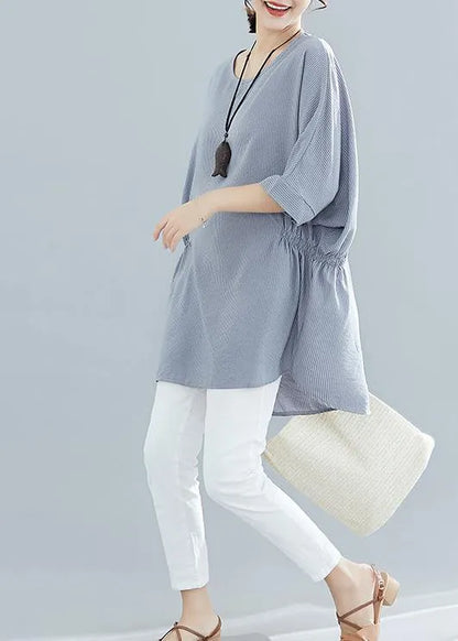 Classic Vintage & Enduringly Stylish Blouse