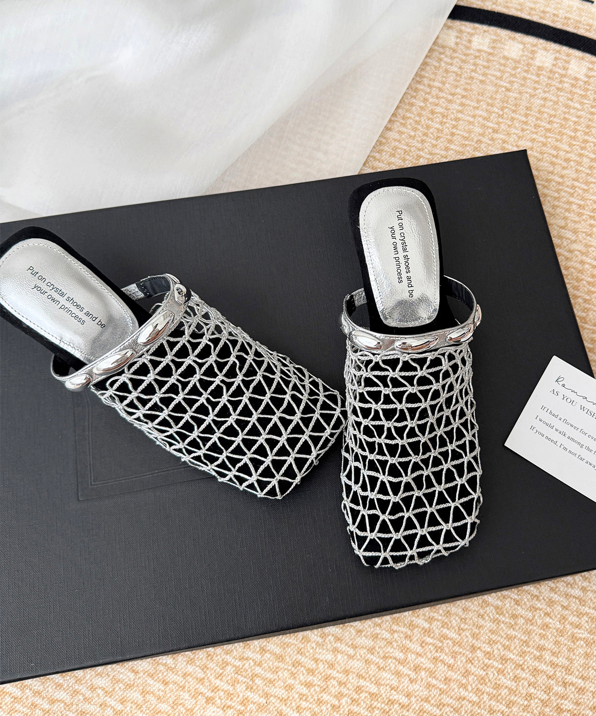 Stylish Orthopedic Sandals for Any Occasion