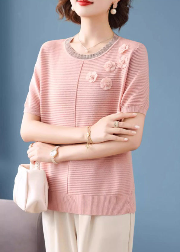 Sophisticated Shirt with a Clean Classic Look
