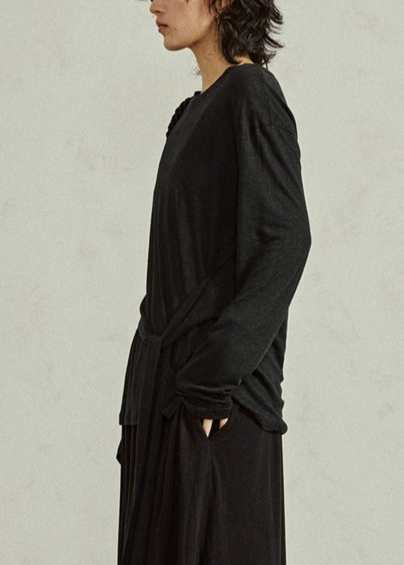 Classic Vintage & Enduringly Stylish Top
