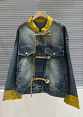 Classic Vintage & Enduringly Stylish Shirt
