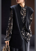 Beautifully Finished Coat in a Timeless Design