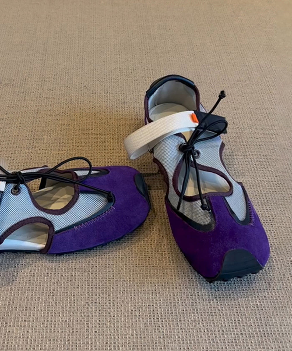 Beautifully Crafted Orthopedic Shoes