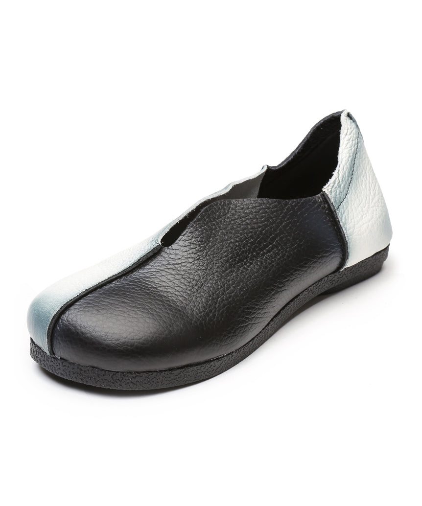 Beautifully Crafted Orthopedic Flats