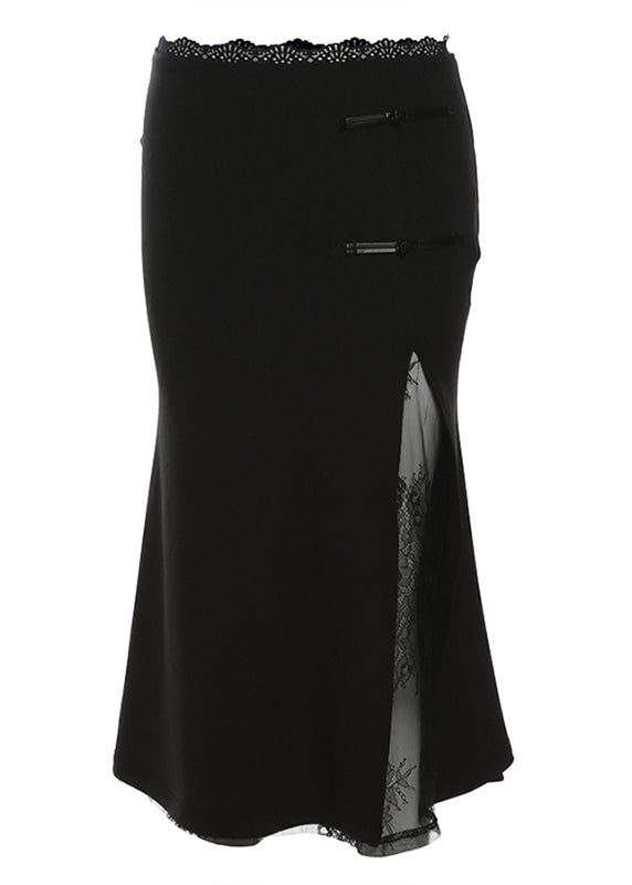 Beautifully Finished Garment in a Timeless Design