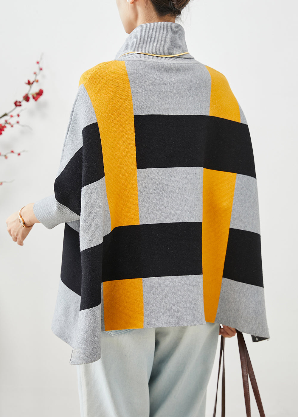 Classic Vintage & Enduringly Stylish Top