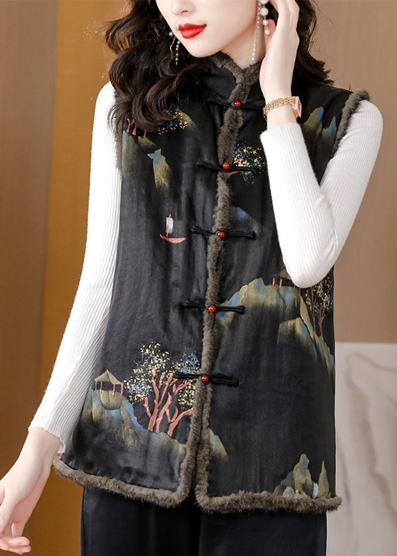 Classic Vintage & Enduringly Stylish Coat
