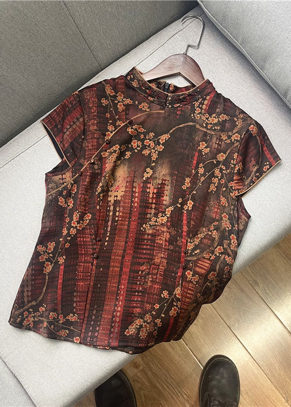 Elegantly Styled Top for Everyday Wear