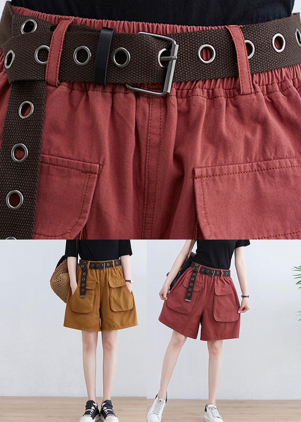 A Vintage Style Garment with Delicate Timeless Details