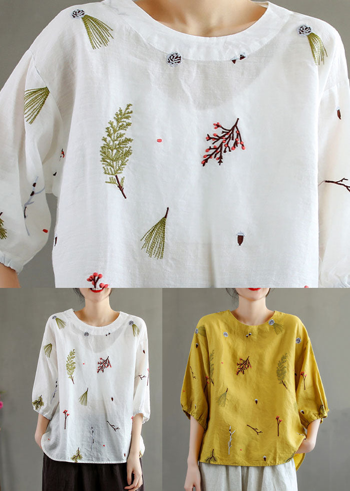 Gracefully Styled Shirt for Any Occasion