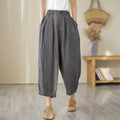 Gracefully Styled Pants for Any Occasion