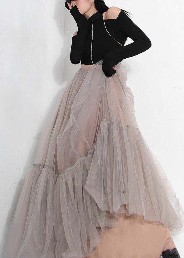 Effortlessly Elegant Garment with a Timeless Design