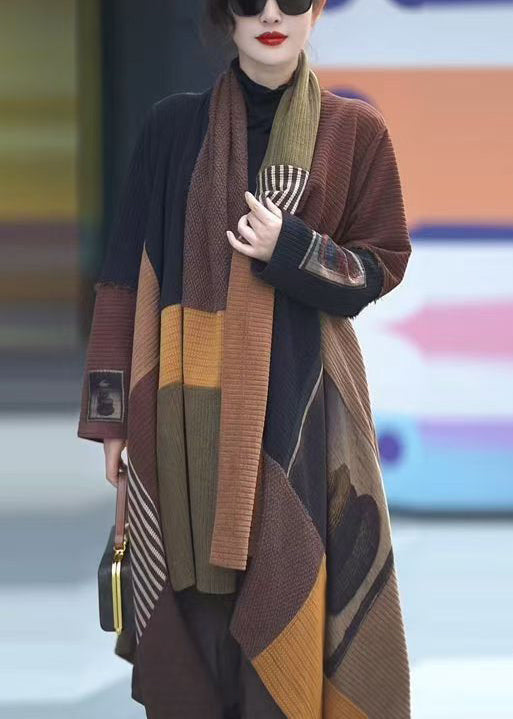 Polished Cardigan with an Effortless Classic Look