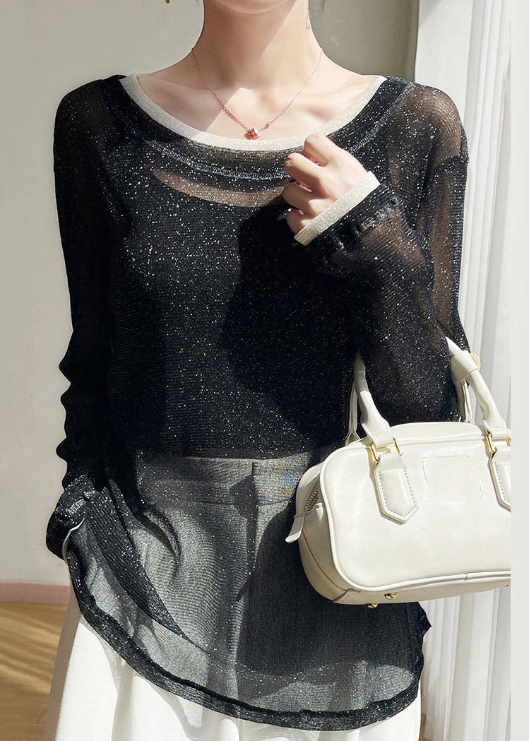 Beautifully Crafted Shirt in a Classic Style
