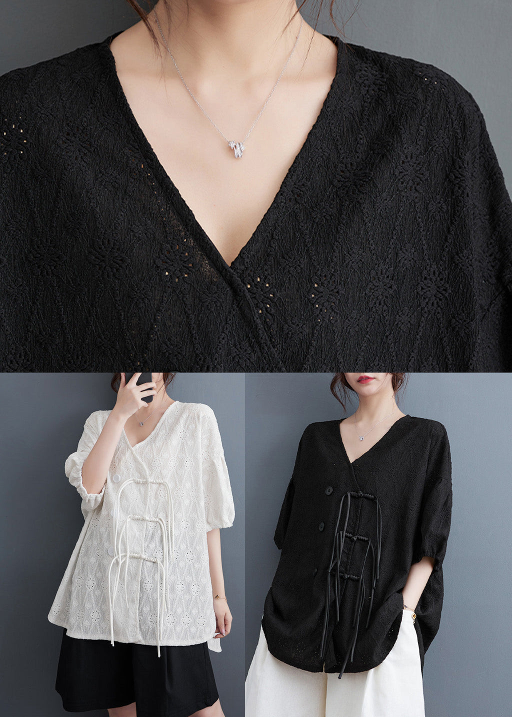Effortlessly Elegant Shirt with a Timeless Design