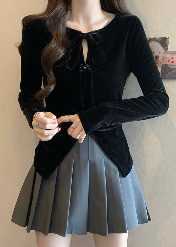 Elegantly Styled Shirt for Everyday Wear