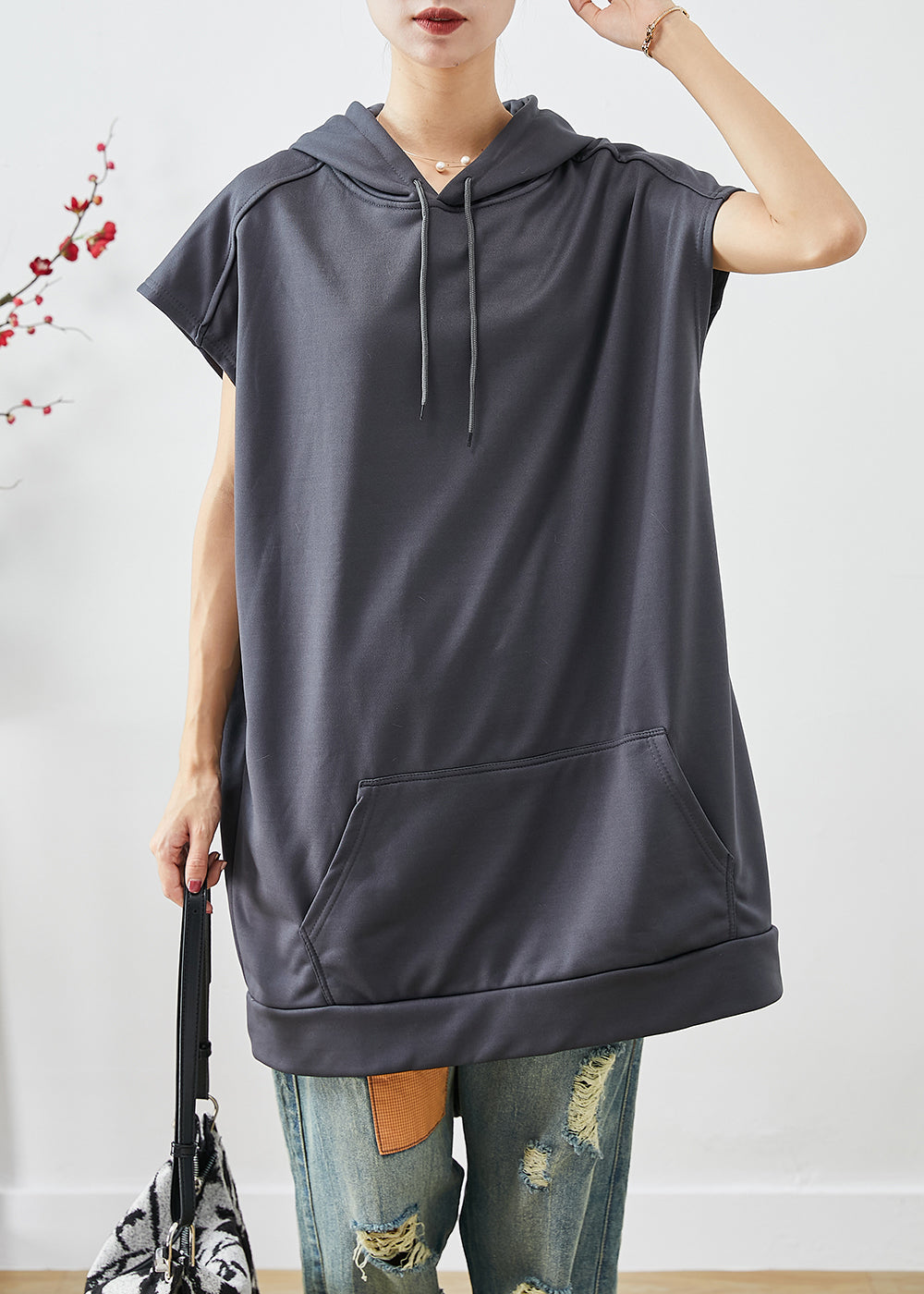 Beautifully Crafted Shirt in a Classic Style