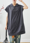 Beautifully Crafted Shirt in a Classic Style