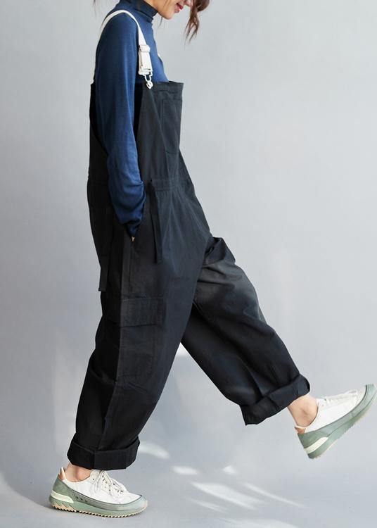 A Vintage Style Pants with Delicate Timeless Details