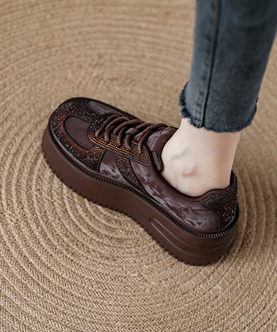 Comfortable Orthopedic Shoes for Daily Wear