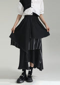 A Vintage Style Garment with Delicate Timeless Details