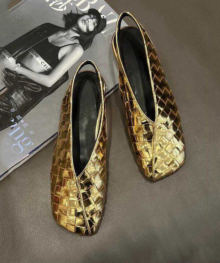 Stylish Orthopedic Sandals for Any Occasion