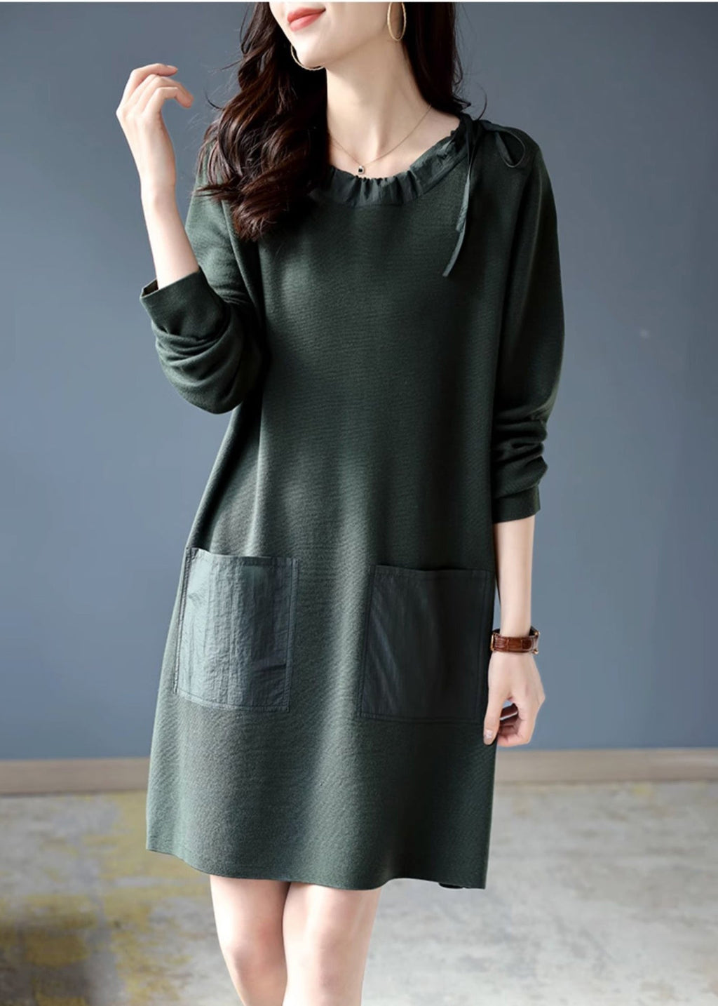 Romantic Ring for Special Moments