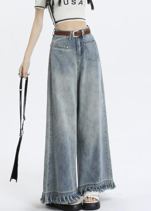 Classic Vintage & Enduringly Stylish Pants
