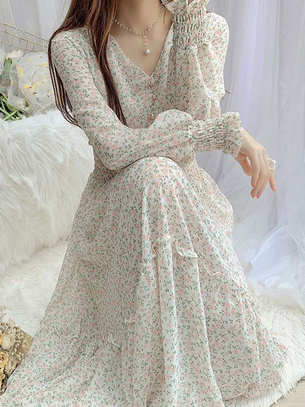 Light Pink