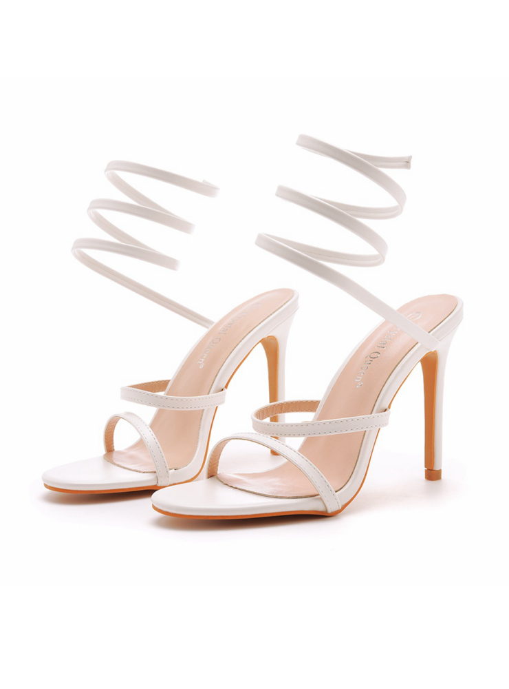 Classic Orthopedic Sandals with Timeless Style