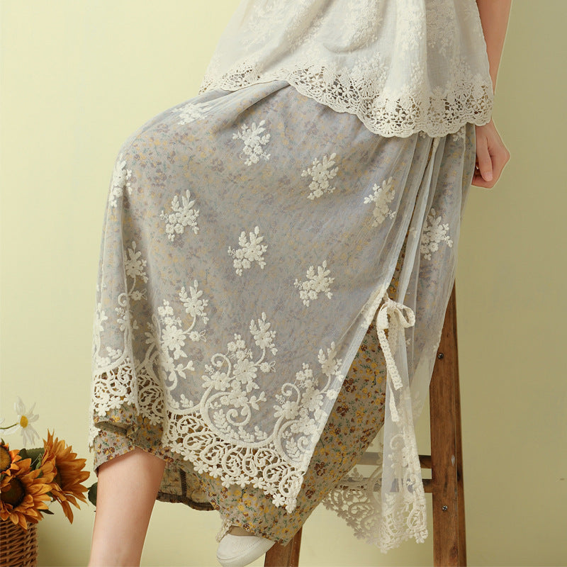 Effortlessly Elegant Garment with a Timeless Design
