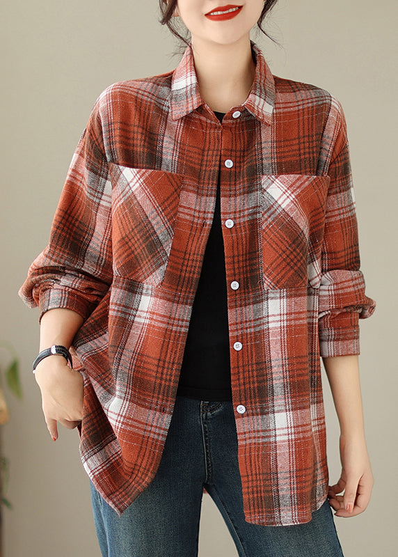 Beautifully Balanced Coat with Timeless Character