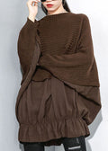Classic Vintage Top with a Flattering Fit
