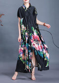 Elegantly Styled Coat for Everyday Wear