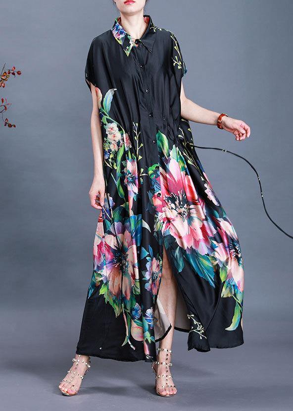 Elegantly Styled Coat for Everyday Wear