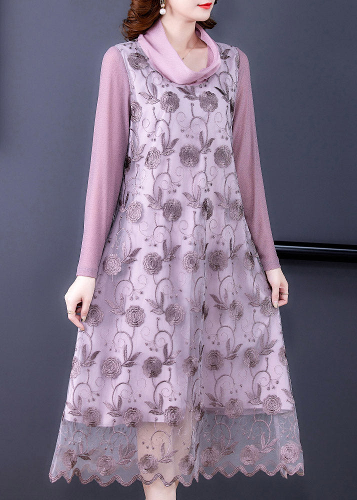Charming Ring for Any Occasion
