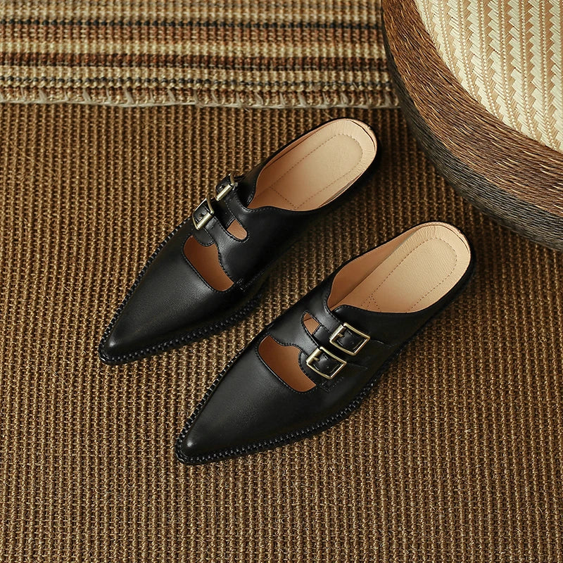 Stylish Orthopedic Sandals for Any Occasion